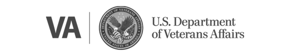 U.S. Department of Veterans Affairs U.S. Department of Veterans Affairs