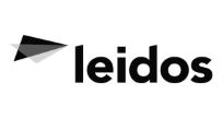 Leidos Logo (2) Leidos Logo (2)